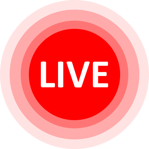African Chaturbate